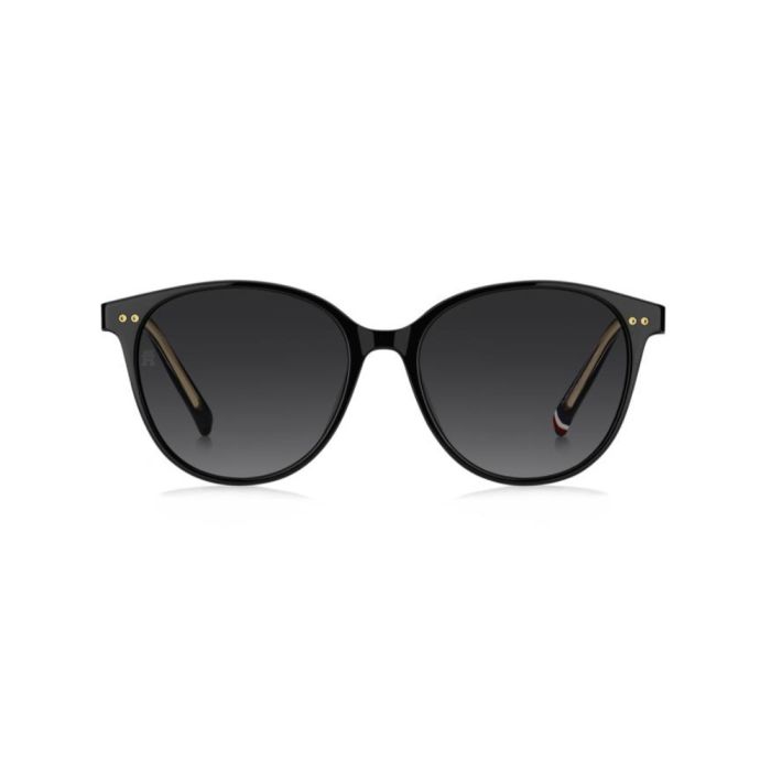 Tommy Hilfiger TH 2289/S 807 9O Polarizada