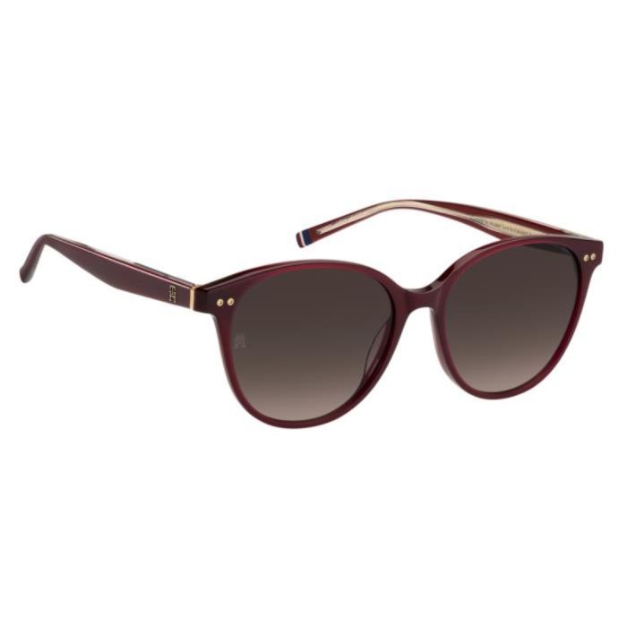 Tommy Hilfiger TH 2289/S LHF HA Polarizada
