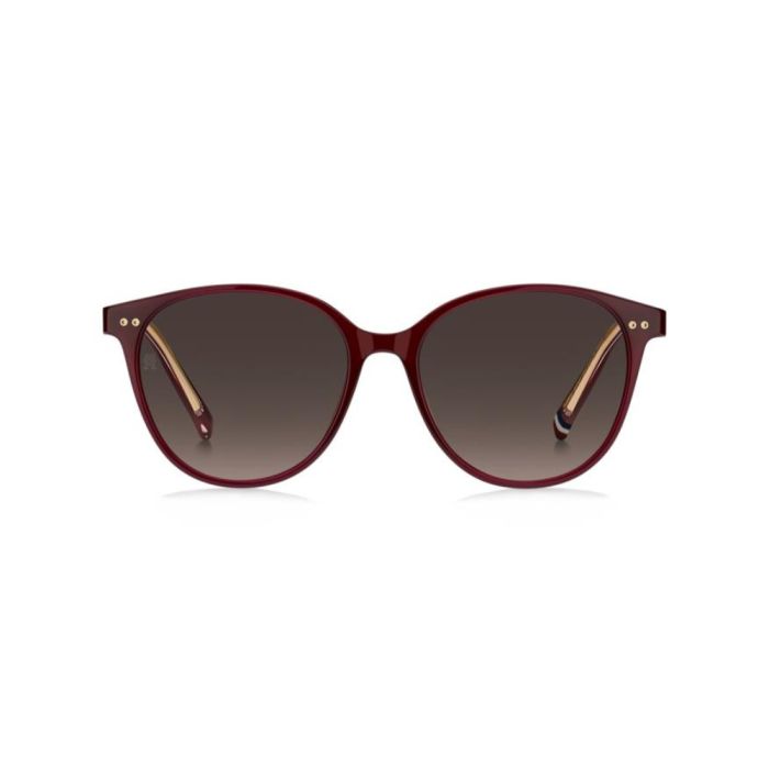 Tommy Hilfiger TH 2289/S LHF HA Polarizada