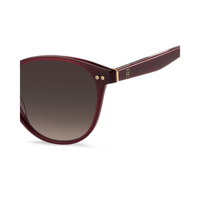 Tommy Hilfiger TH 2289/S LHF HA Polarizada