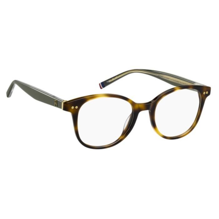 Tommy Hilfiger TH 2290 05L