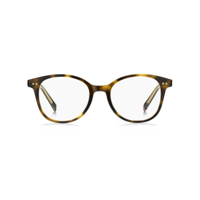 Tommy Hilfiger TH 2290 05L