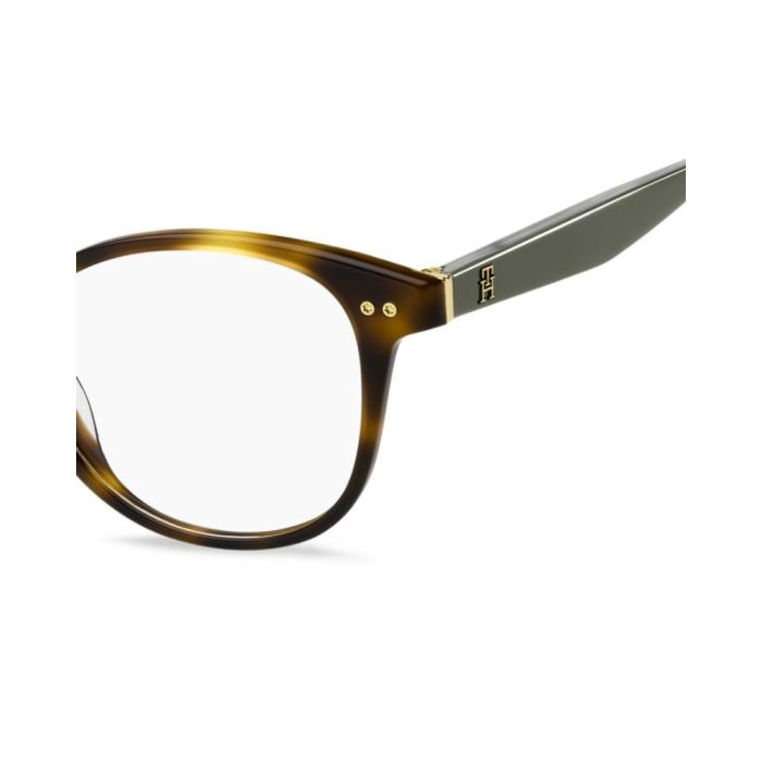 Tommy Hilfiger TH 2290 05L