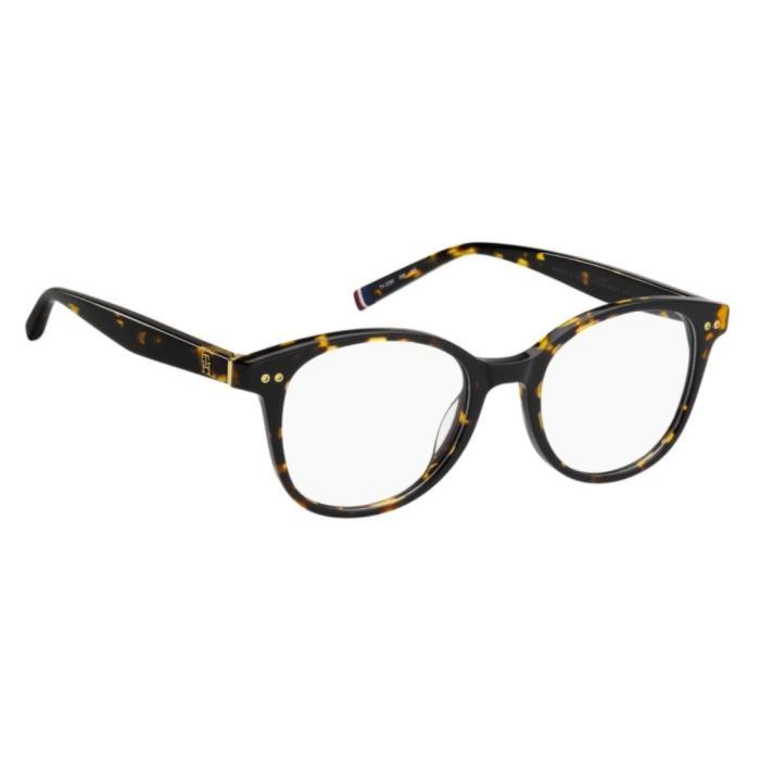 Tommy Hilfiger TH 2290 086