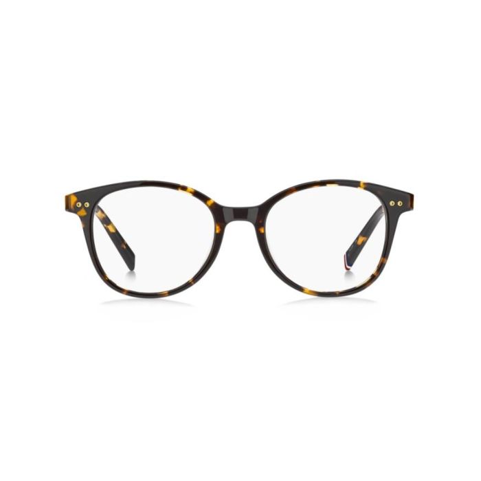 Tommy Hilfiger TH 2290 086
