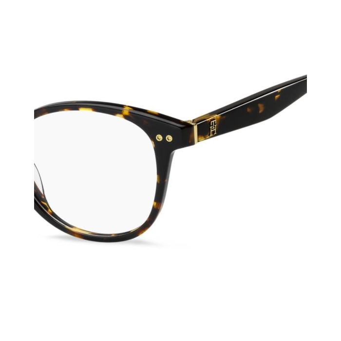 Tommy Hilfiger TH 2290 086