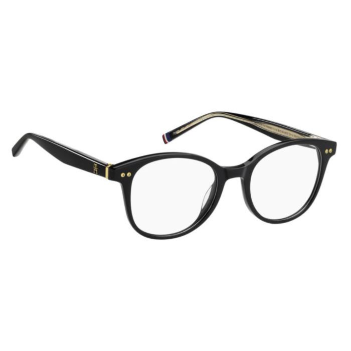 Tommy Hilfiger TH 2290 807