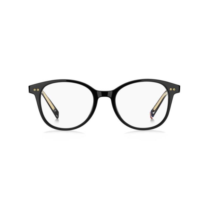 Tommy Hilfiger TH 2290 807
