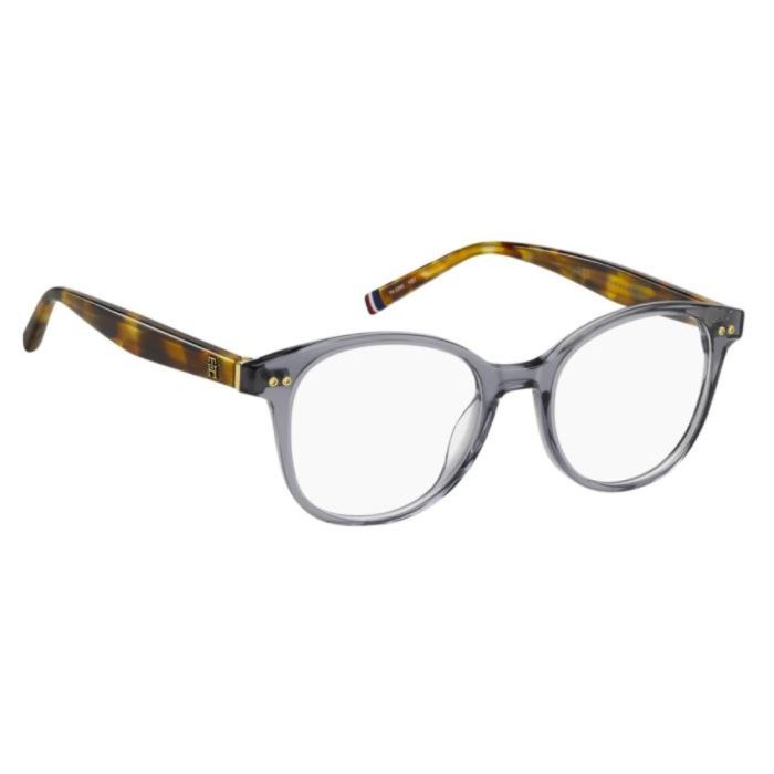 Tommy Hilfiger TH 2290 KB7