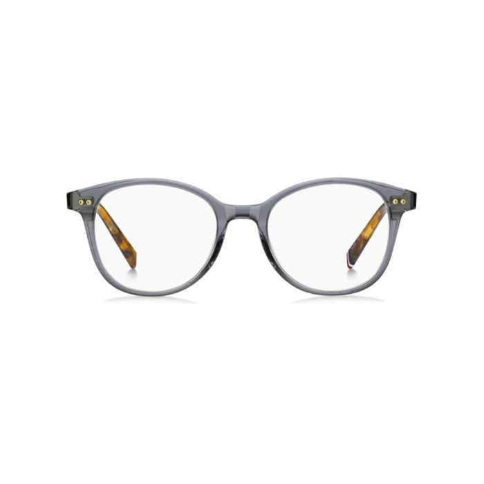 Tommy Hilfiger TH 2290 KB7