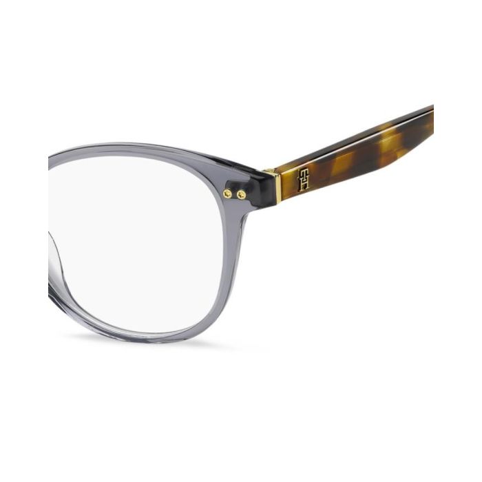 Tommy Hilfiger TH 2290 KB7