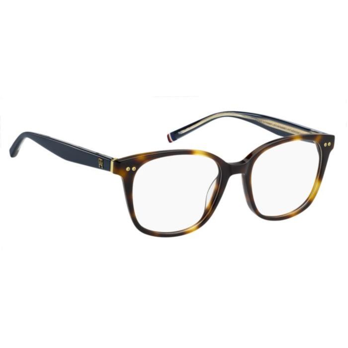 Tommy Hilfiger TH 2291 05L