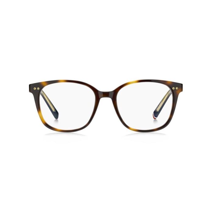 Tommy Hilfiger TH 2291 05L