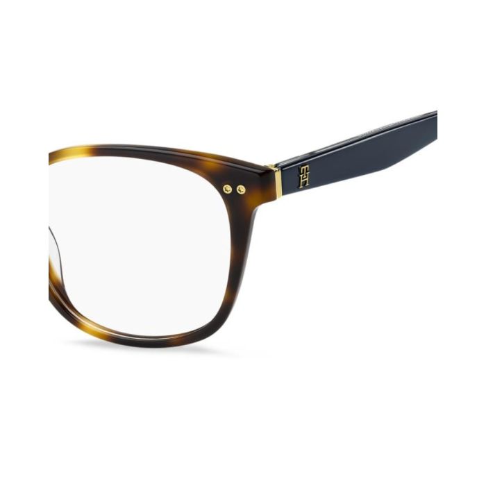 Tommy Hilfiger TH 2291 05L