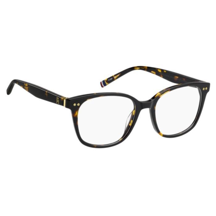 Tommy Hilfiger TH 2291 086