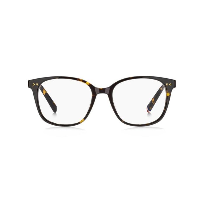 Tommy Hilfiger TH 2291 086