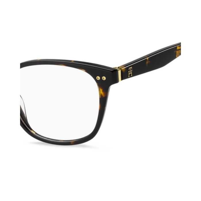 Tommy Hilfiger TH 2291 086