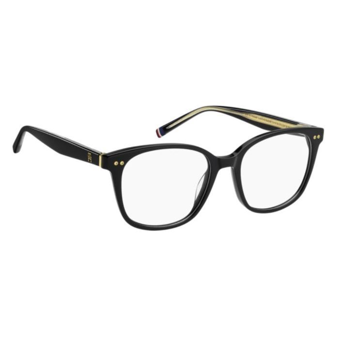 Tommy Hilfiger TH 2291 807