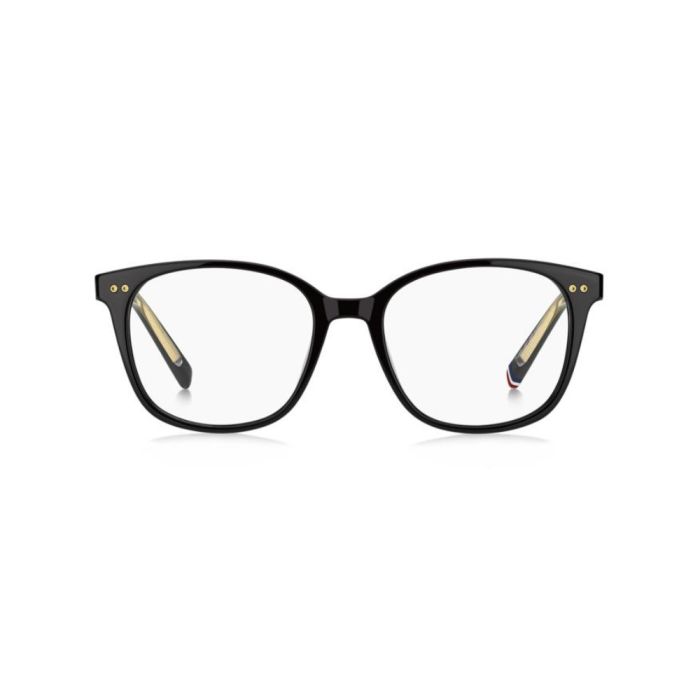 Tommy Hilfiger TH 2291 807