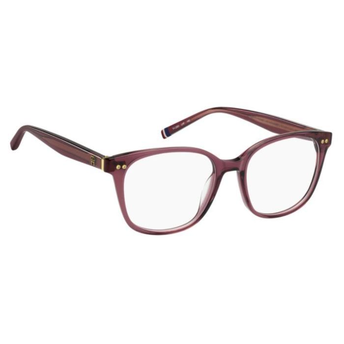 Tommy Hilfiger TH 2291 LHF