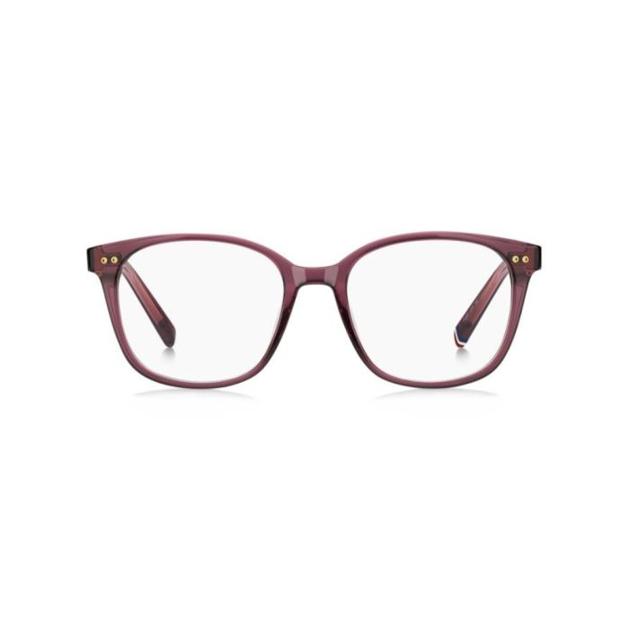 Tommy Hilfiger TH 2291 LHF