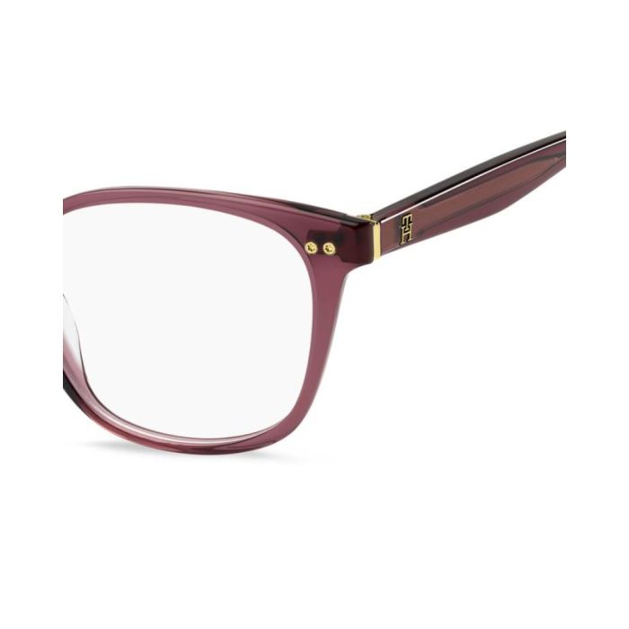 Tommy Hilfiger TH 2291 LHF