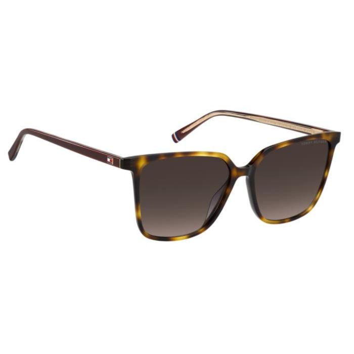 Tommy Hilfiger TH 2292/S 05L HA Polarizada