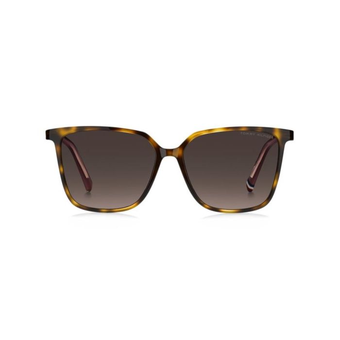 Tommy Hilfiger TH 2292/S 05L HA Polarizada