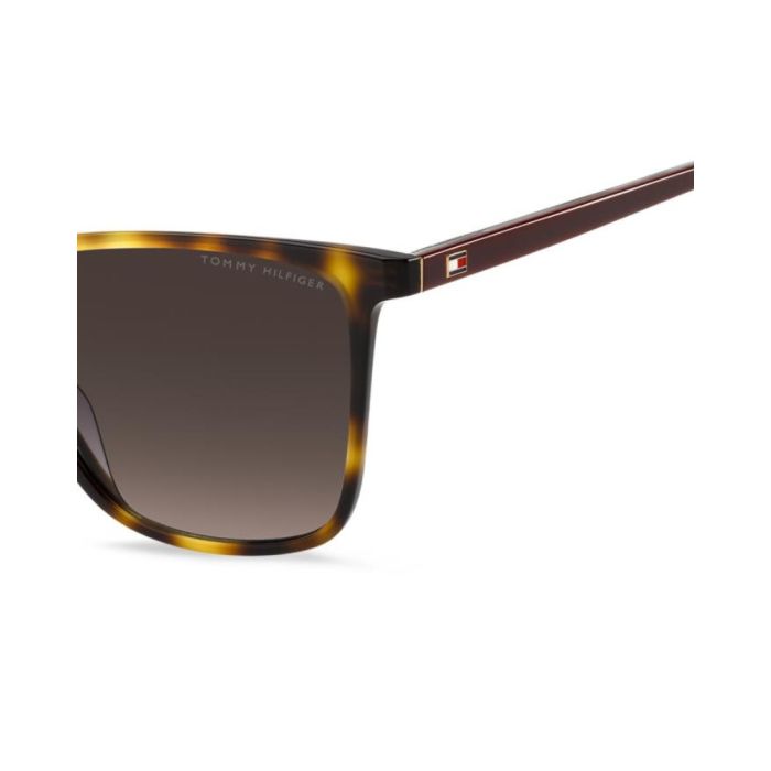 Tommy Hilfiger TH 2292/S 05L HA Polarizada