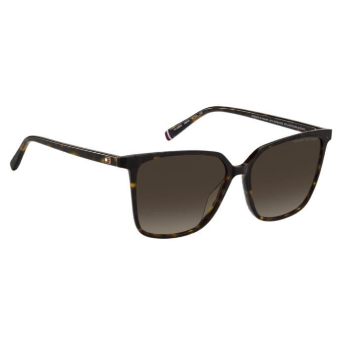Tommy Hilfiger TH 2292/S 086 HA Polarizada