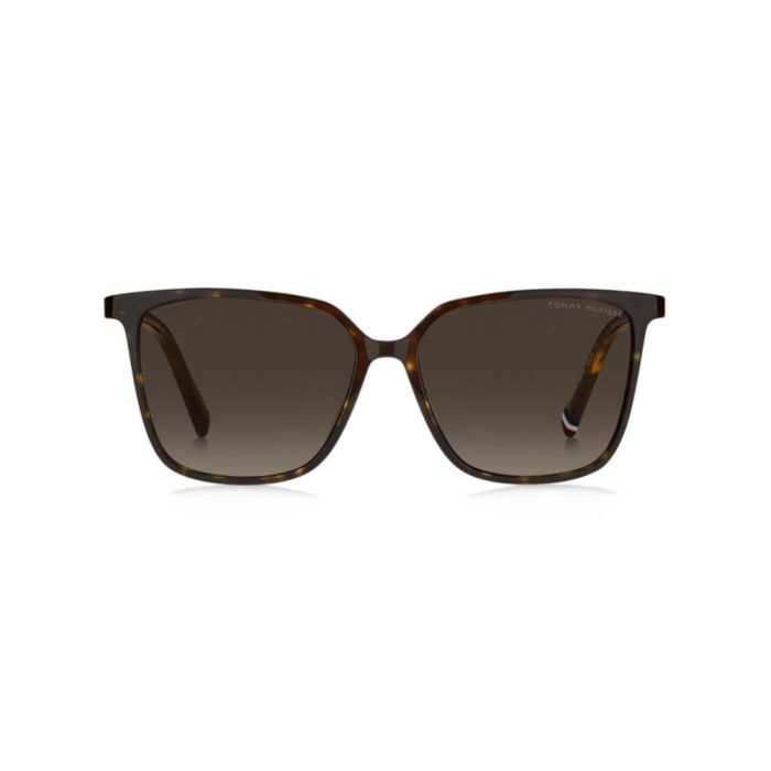 Tommy Hilfiger TH 2292/S 086 HA Polarizada