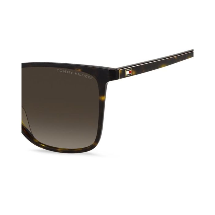 Tommy Hilfiger TH 2292/S 086 HA Polarizada