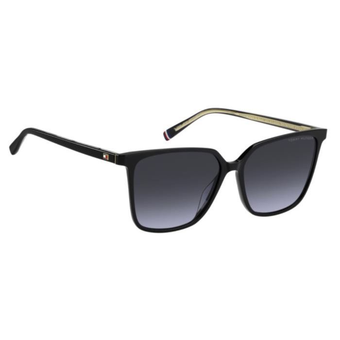 Tommy Hilfiger TH 2292/S 807 08 Polarizada