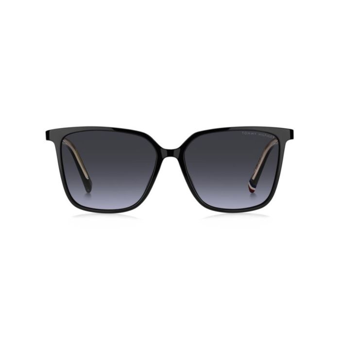 Tommy Hilfiger TH 2292/S 807 08 Polarizada