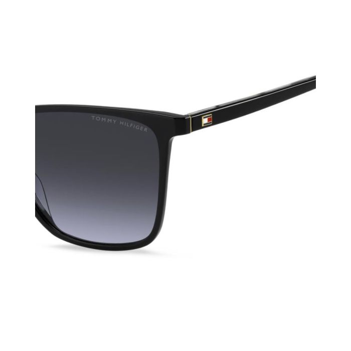 Tommy Hilfiger TH 2292/S 807 08 Polarizada