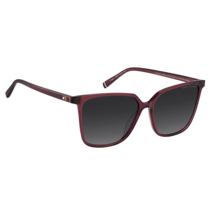 Tommy Hilfiger TH 2292/S LHF 9O Polarizada
