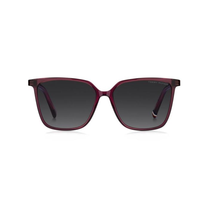 Tommy Hilfiger TH 2292/S LHF 9O Polarizada