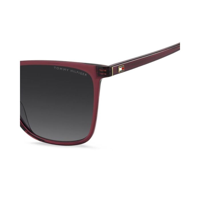 Tommy Hilfiger TH 2292/S LHF 9O Polarizada