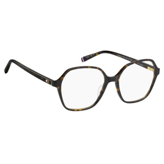 Tommy Hilfiger TH 2293 086