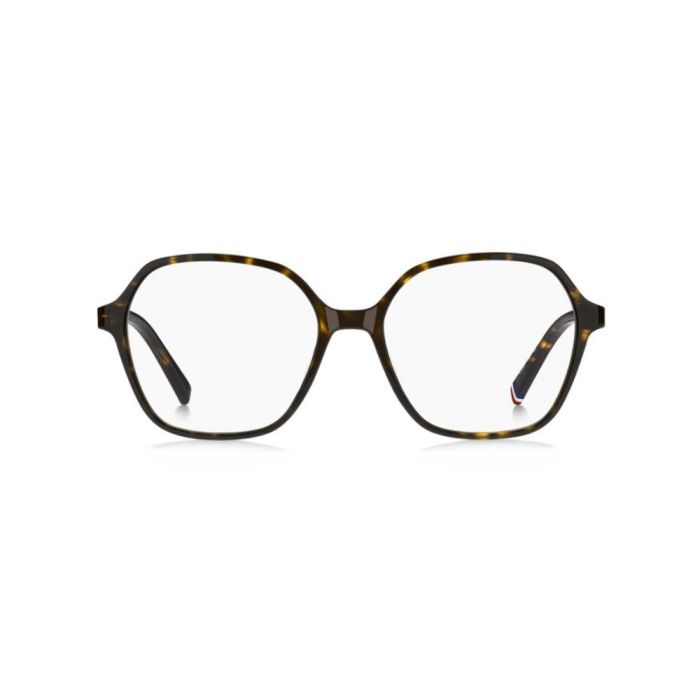 Tommy Hilfiger TH 2293 086