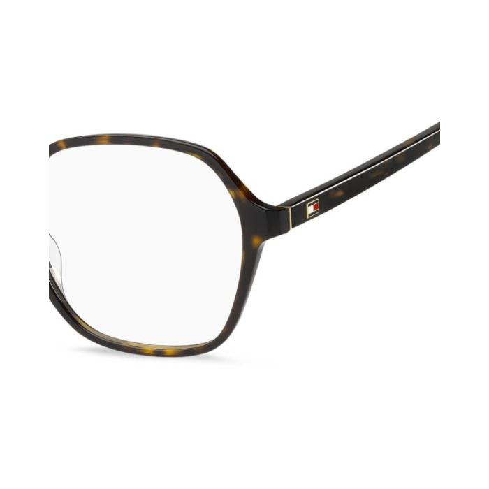 Tommy Hilfiger TH 2293 086