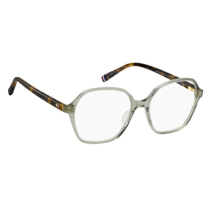Tommy Hilfiger TH 2293 1ED