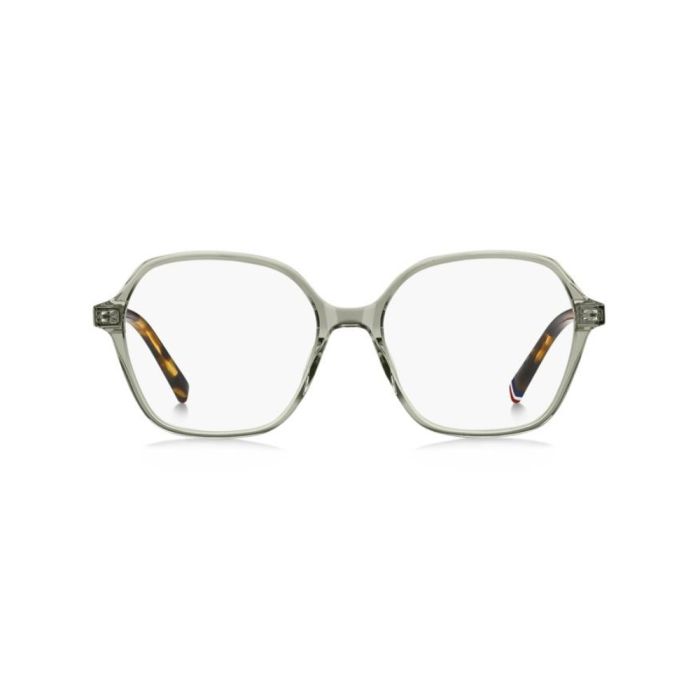 Tommy Hilfiger TH 2293 1ED