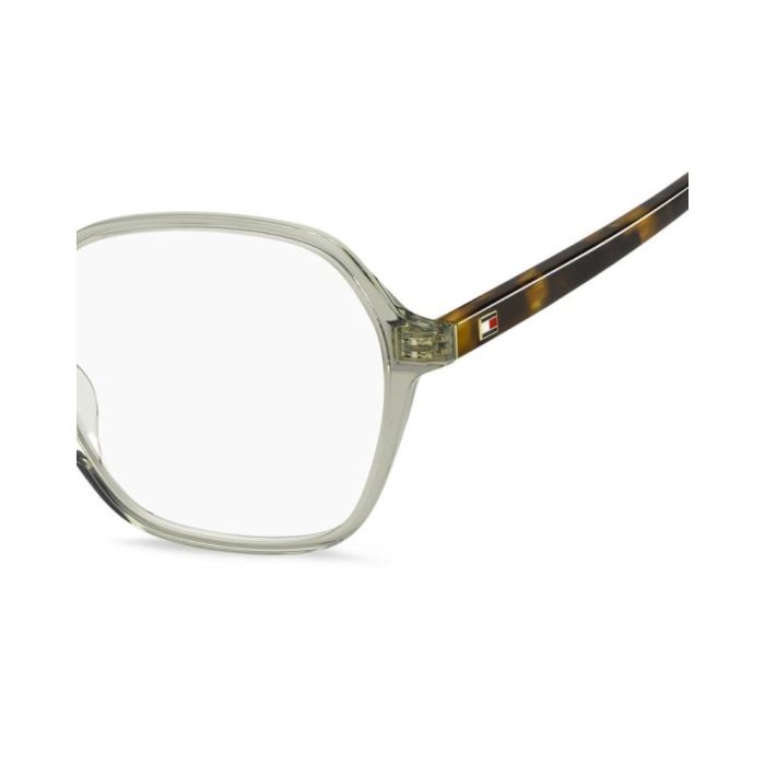Tommy Hilfiger TH 2293 1ED
