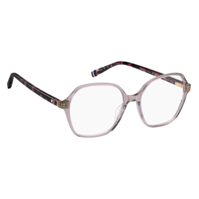 Tommy Hilfiger TH 2293 35J