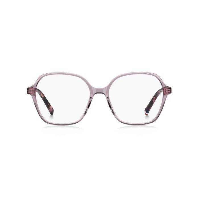 Tommy Hilfiger TH 2293 35J