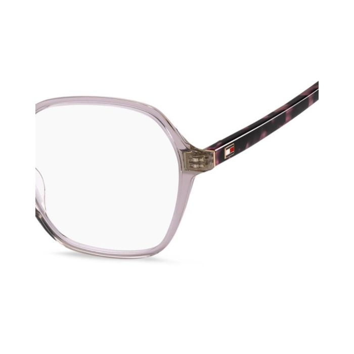 Tommy Hilfiger TH 2293 35J