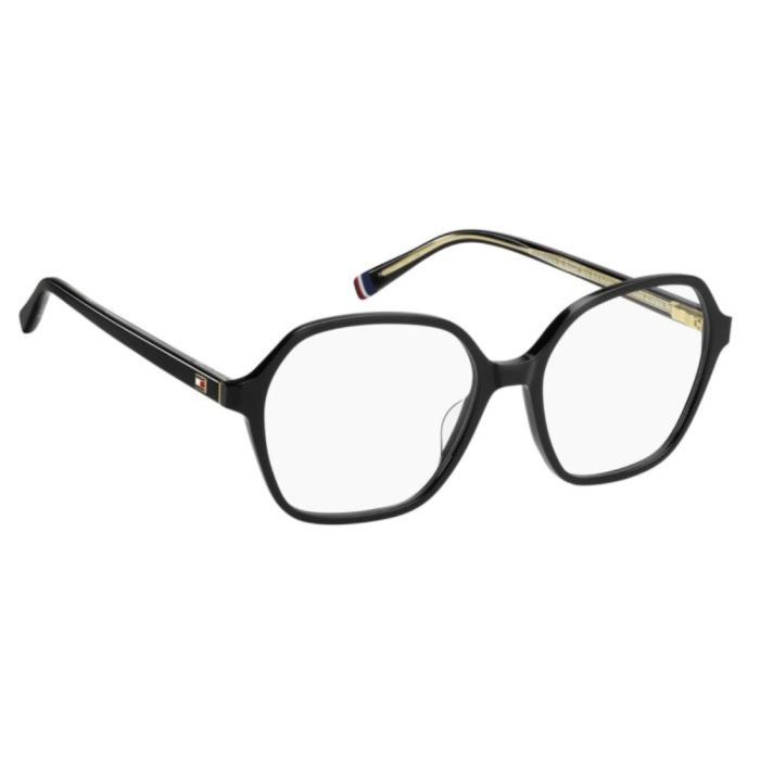 Tommy Hilfiger TH 2293 807