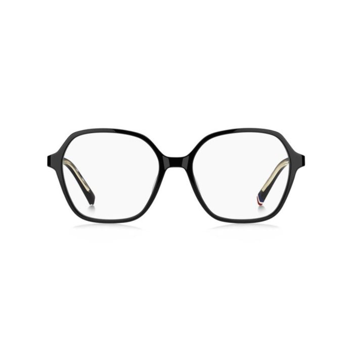 Tommy Hilfiger TH 2293 807