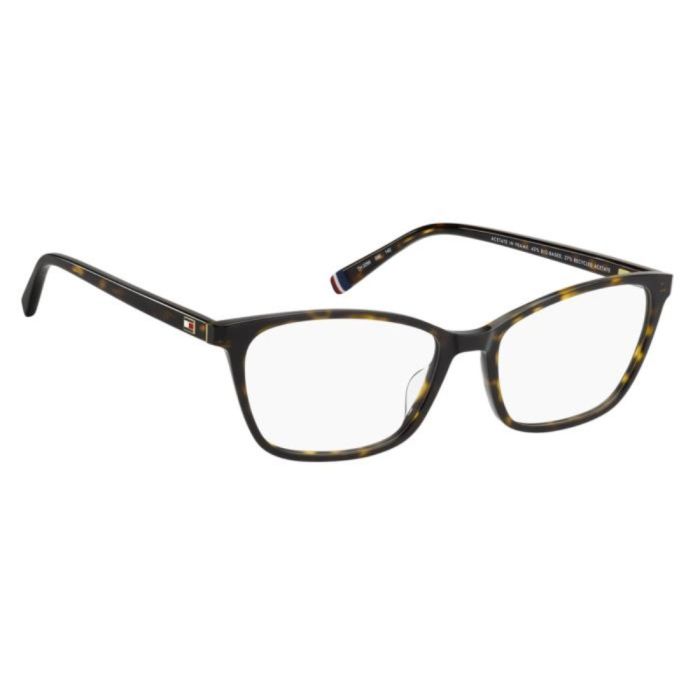 Tommy Hilfiger TH 2295 086